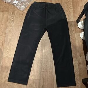 Yeezy Polar Fleece Pants